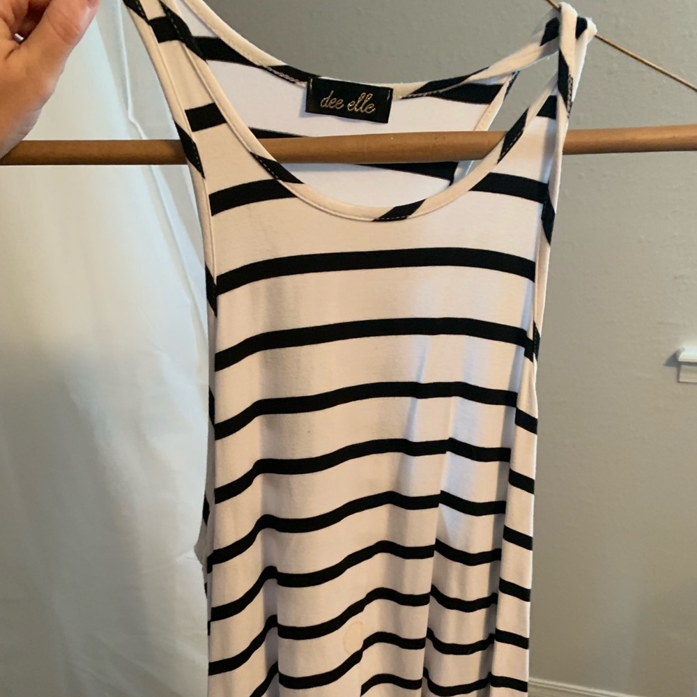 Women’s blouse